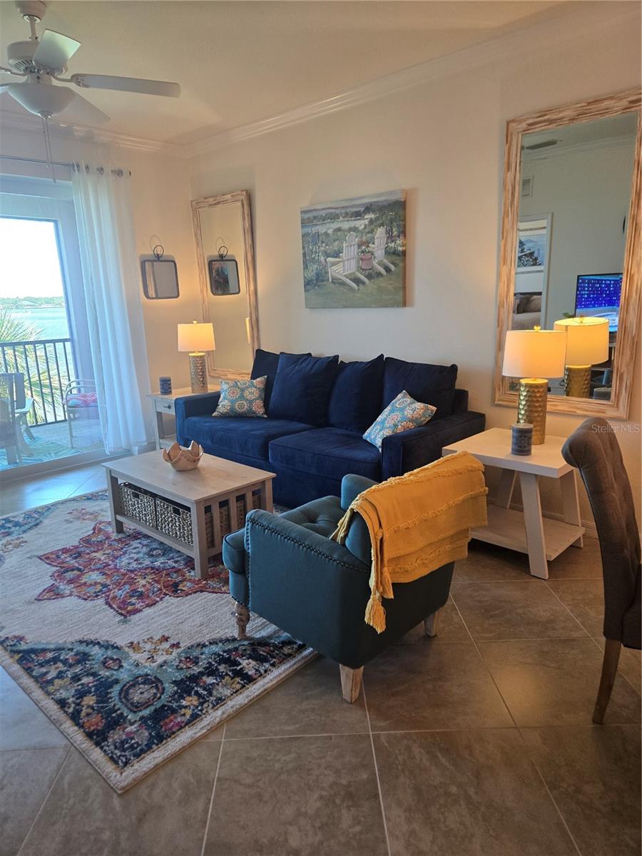 1030 TIDEWATER SHORES LOOP #404, BRADENTON, FL, 34208