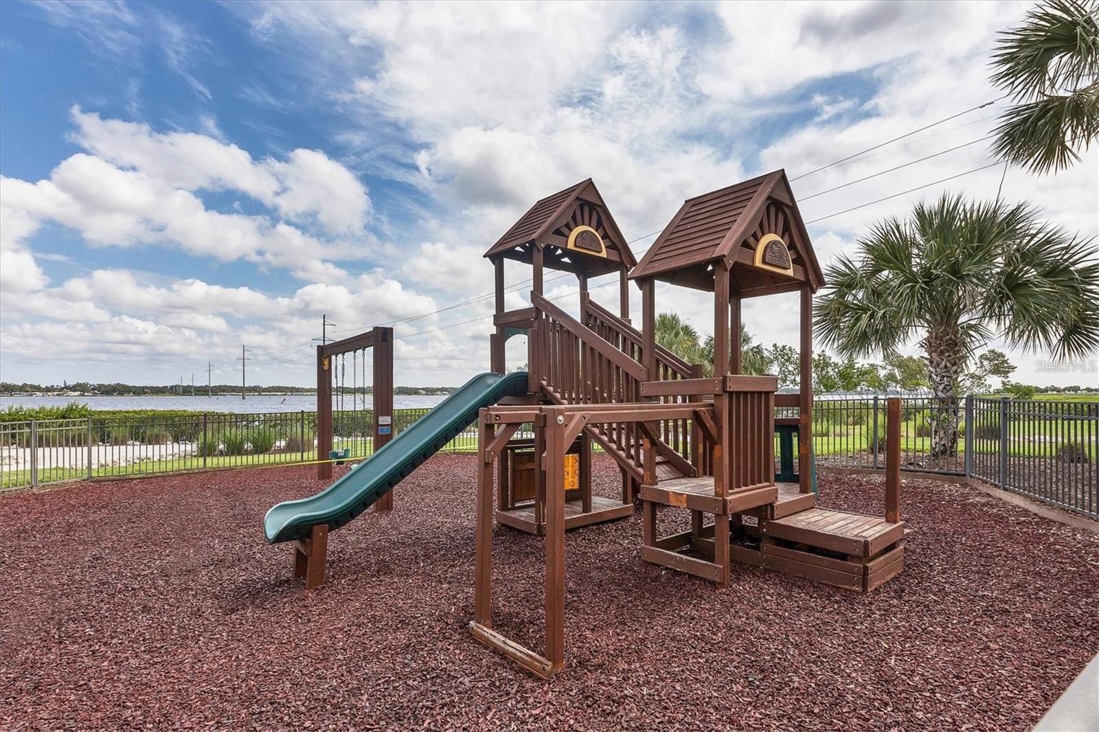 1030 TIDEWATER SHORES LOOP #404, BRADENTON, FL, 34208