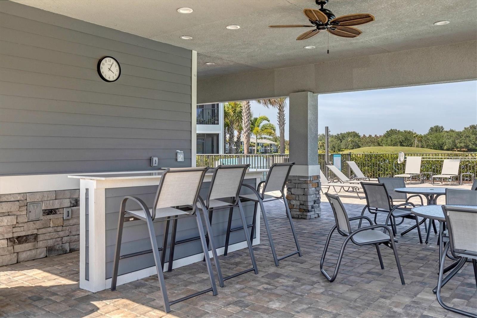 1030 TIDEWATER SHORES LOOP #404, BRADENTON, FL, 34208