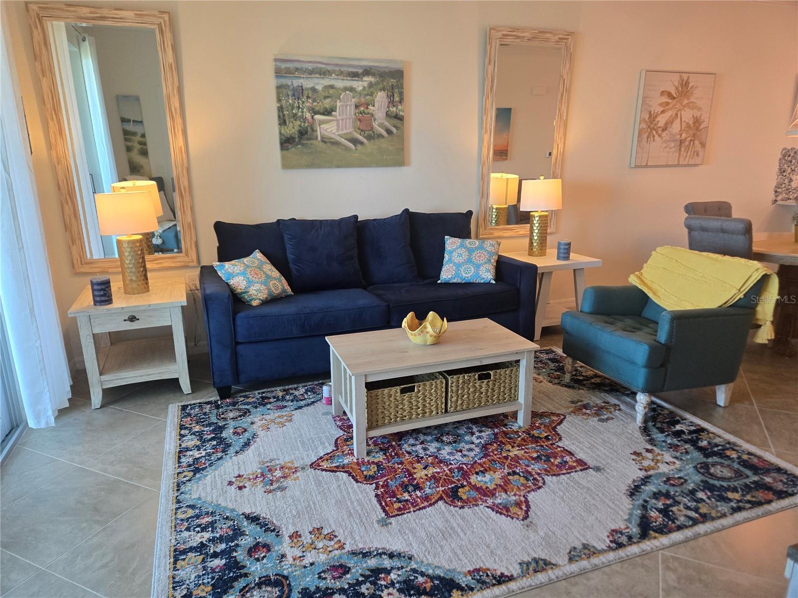 1030 TIDEWATER SHORES LOOP #404, BRADENTON, FL, 34208