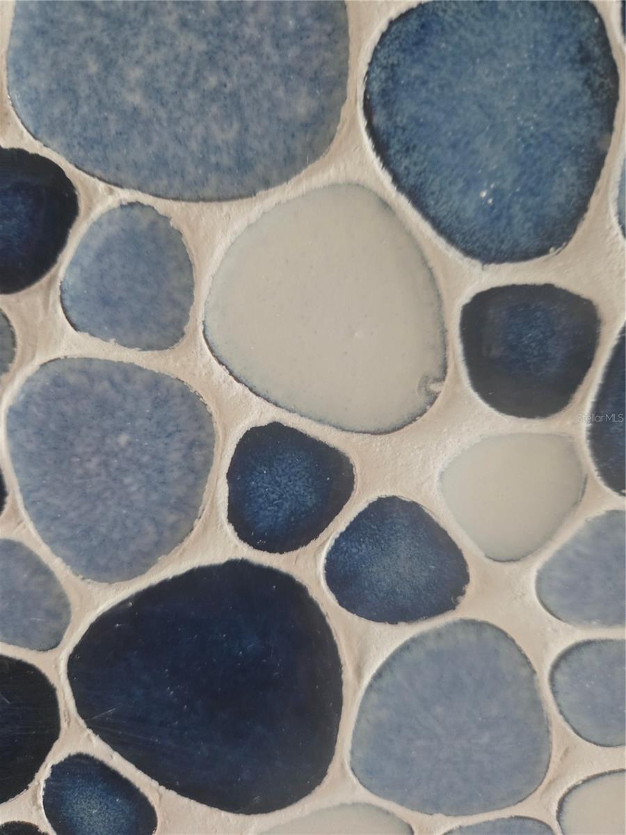 1030 TIDEWATER SHORES LOOP #404, BRADENTON, FL, 34208