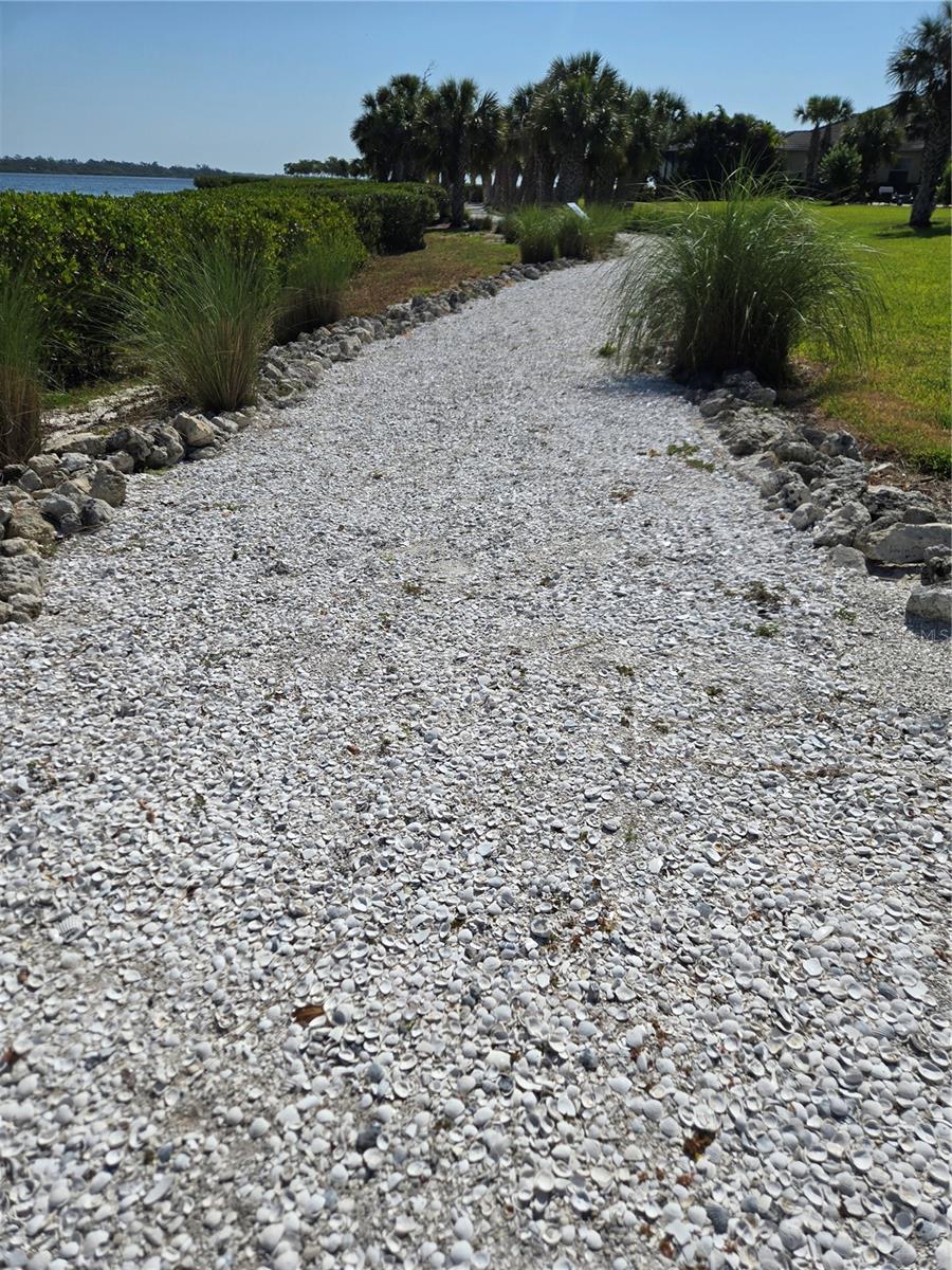 1030 TIDEWATER SHORES LOOP #404, BRADENTON, FL, 34208