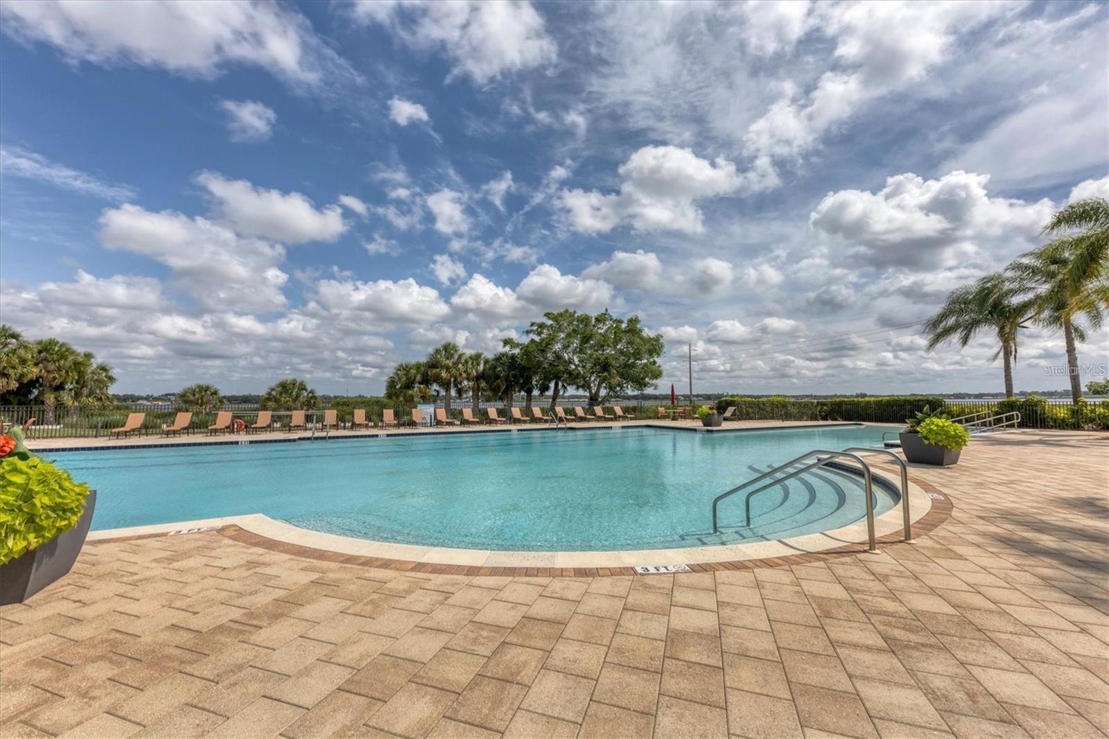 1030 TIDEWATER SHORES LOOP #404, BRADENTON, FL, 34208