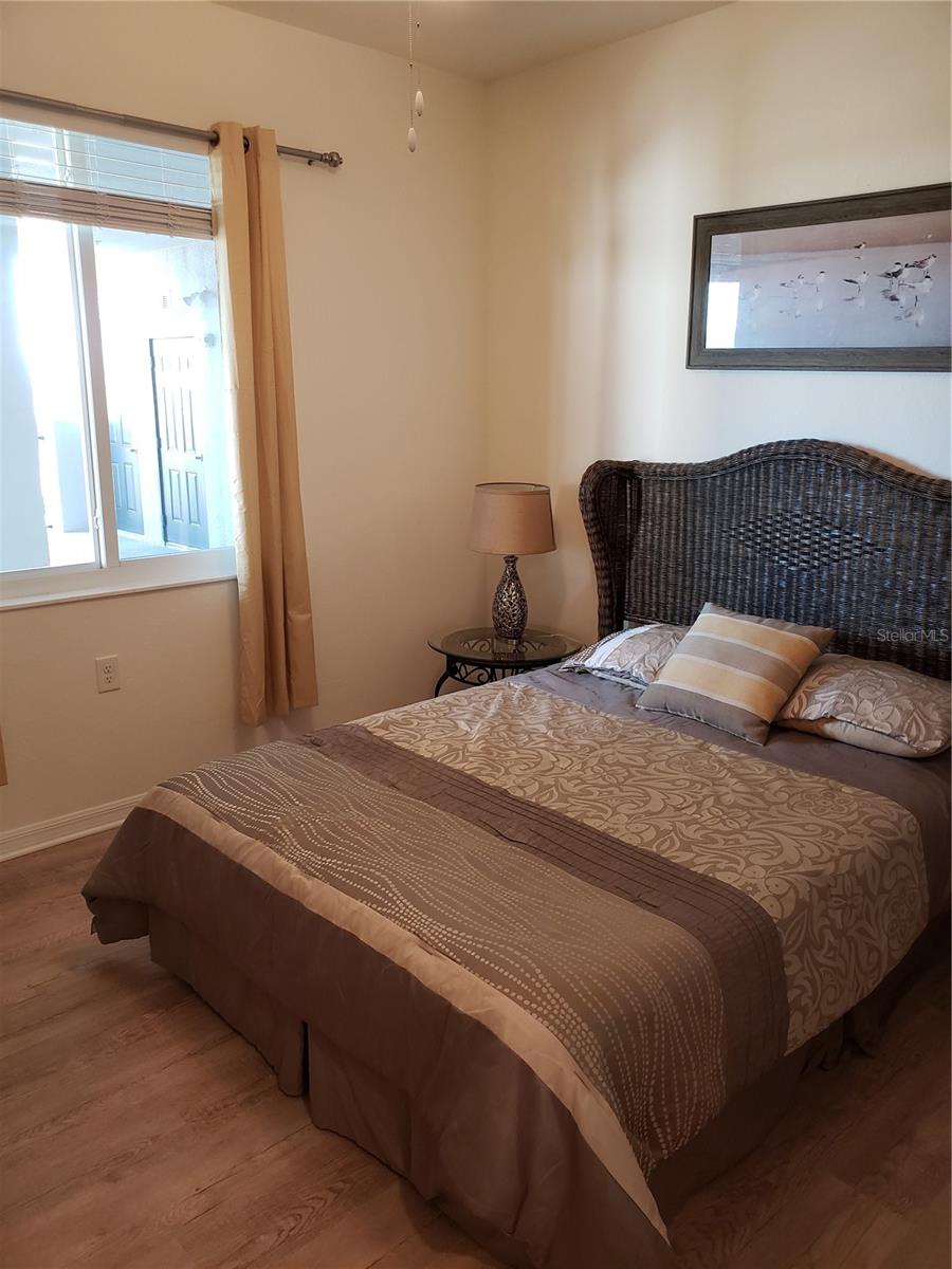 1030 TIDEWATER SHORES LOOP #404, BRADENTON, FL, 34208