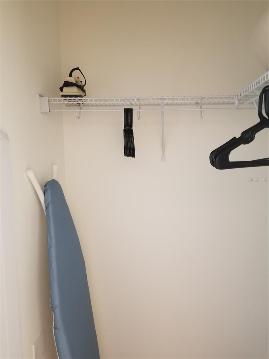 1030 TIDEWATER SHORES LOOP #404, BRADENTON, FL, 34208