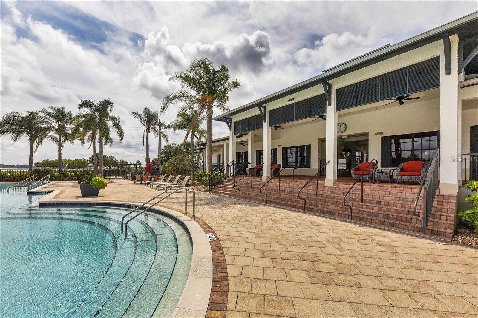 1030 TIDEWATER SHORES LOOP #404, BRADENTON, FL, 34208