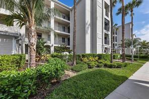 1030 TIDEWATER SHORES LOOP #404, BRADENTON, FL, 34208