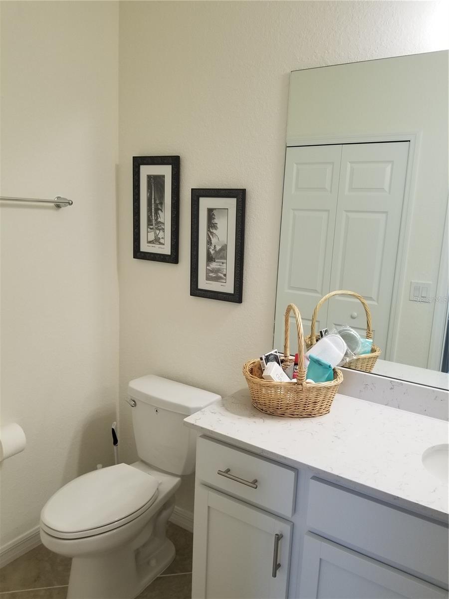 1030 TIDEWATER SHORES LOOP #404, BRADENTON, FL, 34208