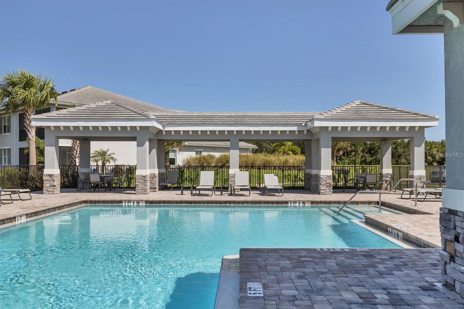 1030 TIDEWATER SHORES LOOP #404, BRADENTON, FL, 34208