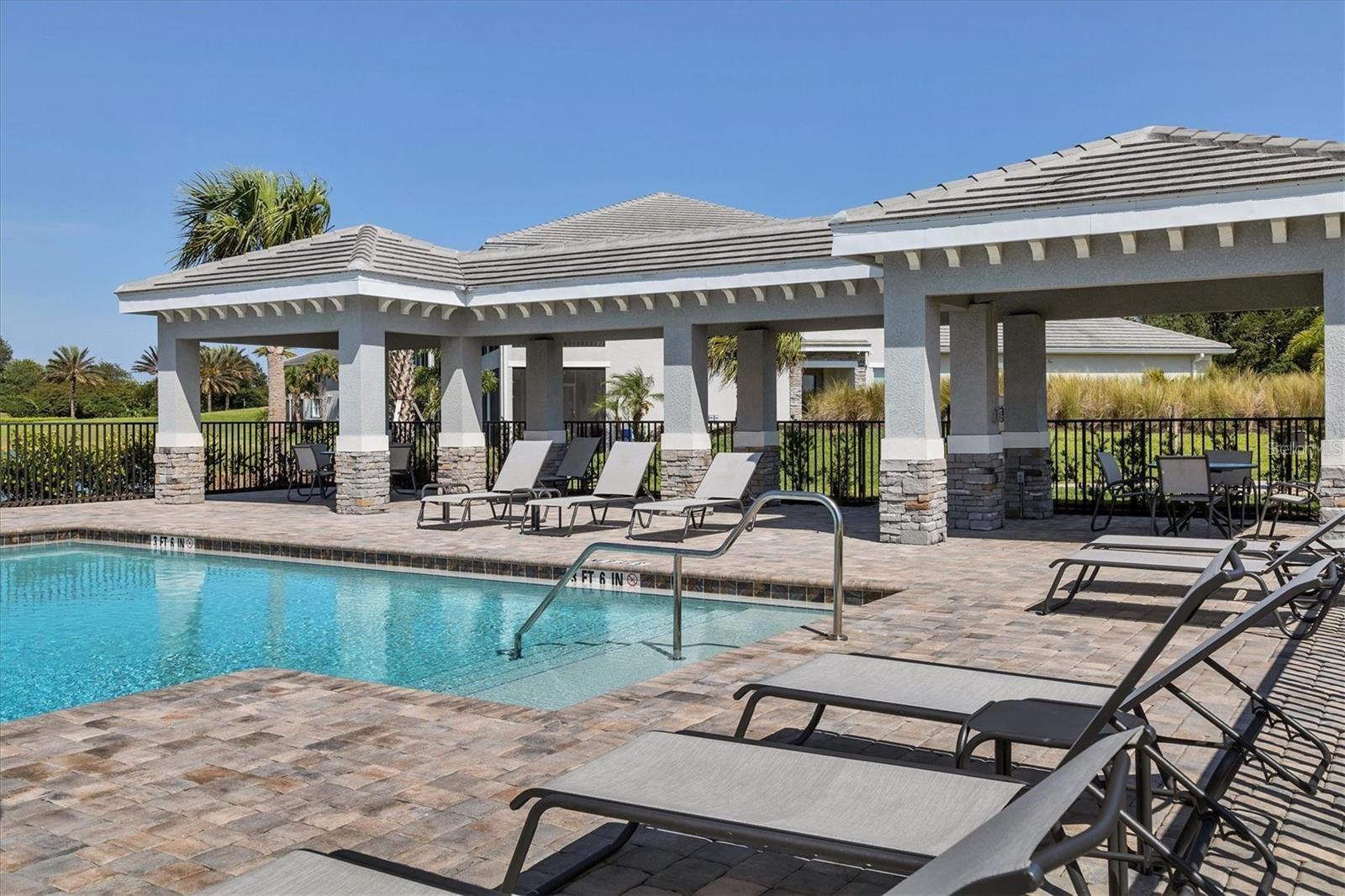 1030 TIDEWATER SHORES LOOP #404, BRADENTON, FL, 34208