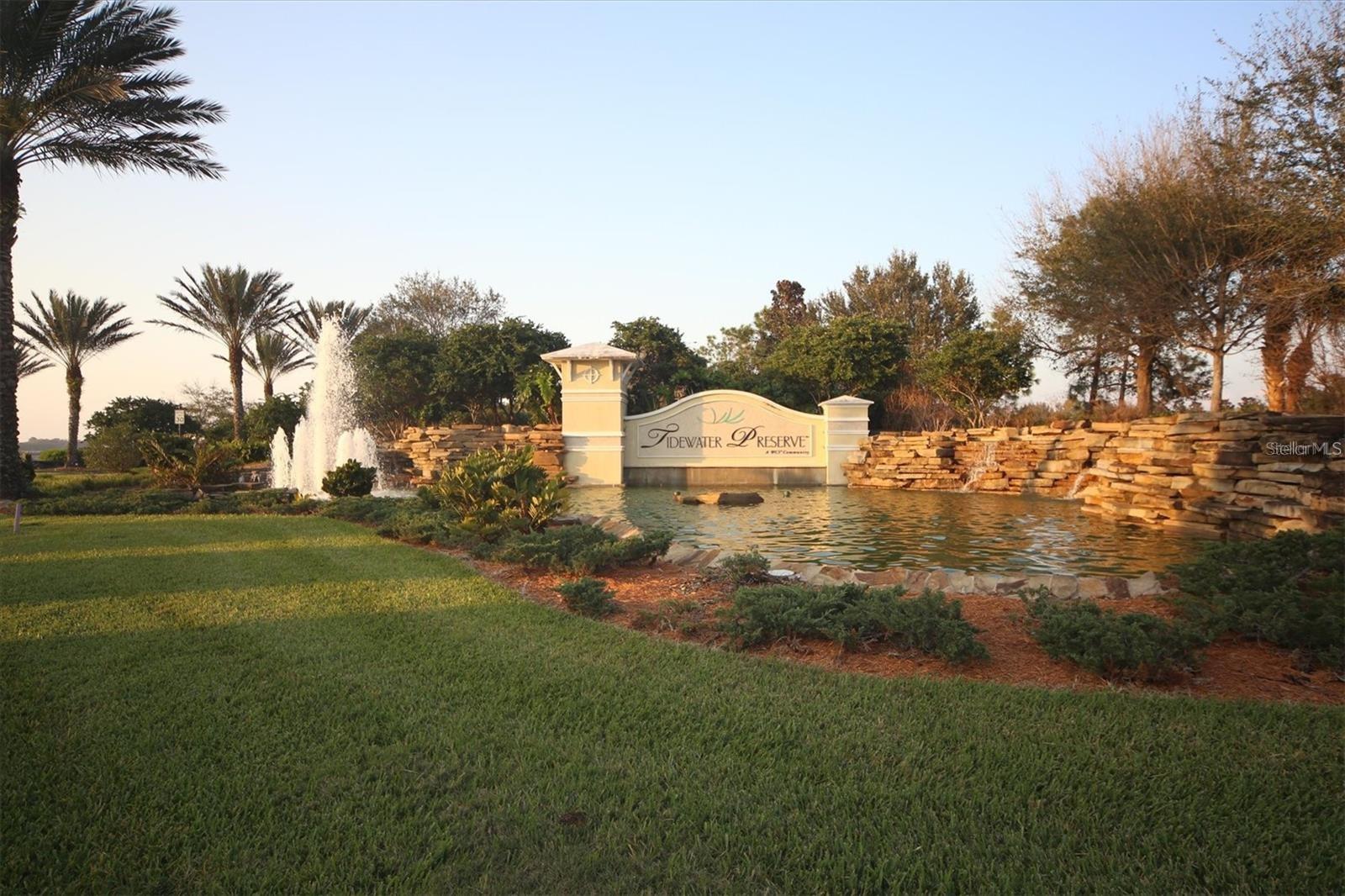 1030 TIDEWATER SHORES LOOP #404, BRADENTON, FL, 34208