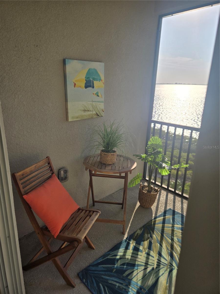 1030 TIDEWATER SHORES LOOP #404, BRADENTON, FL, 34208