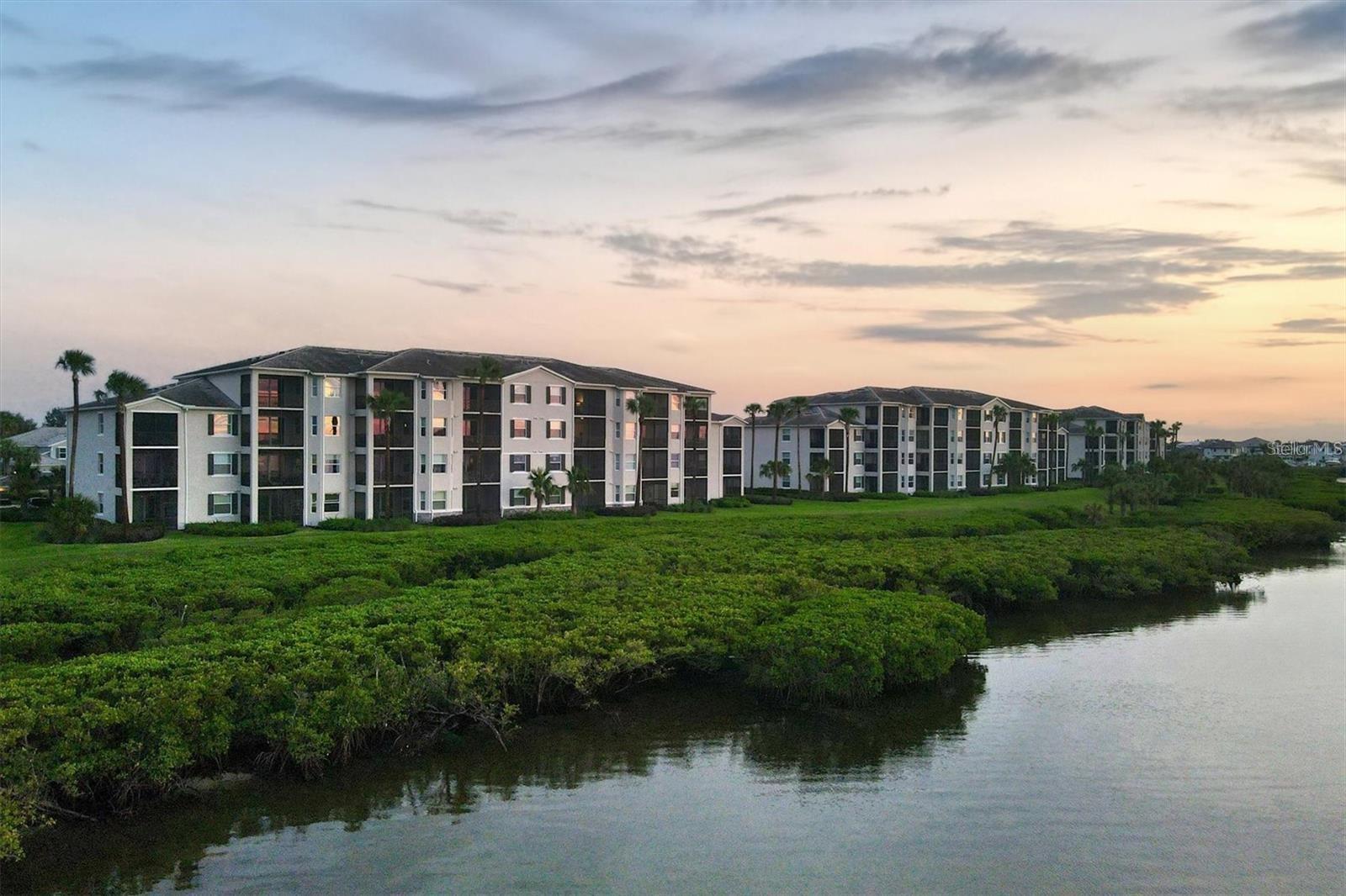 1030 TIDEWATER SHORES LOOP #404, BRADENTON, FL, 34208