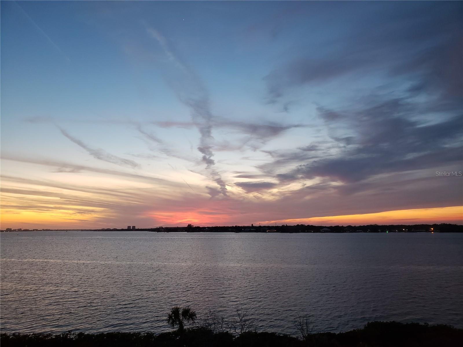 1030 TIDEWATER SHORES LOOP #404, BRADENTON, FL, 34208