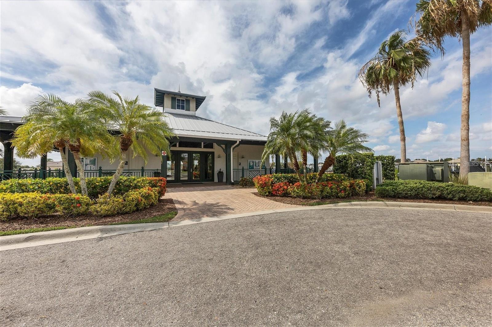 1030 TIDEWATER SHORES LOOP #404, BRADENTON, FL, 34208