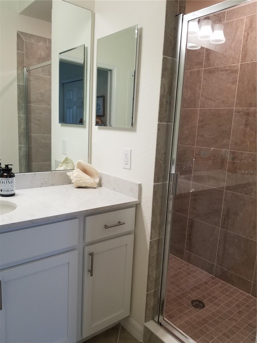 1030 TIDEWATER SHORES LOOP #404, BRADENTON, FL, 34208