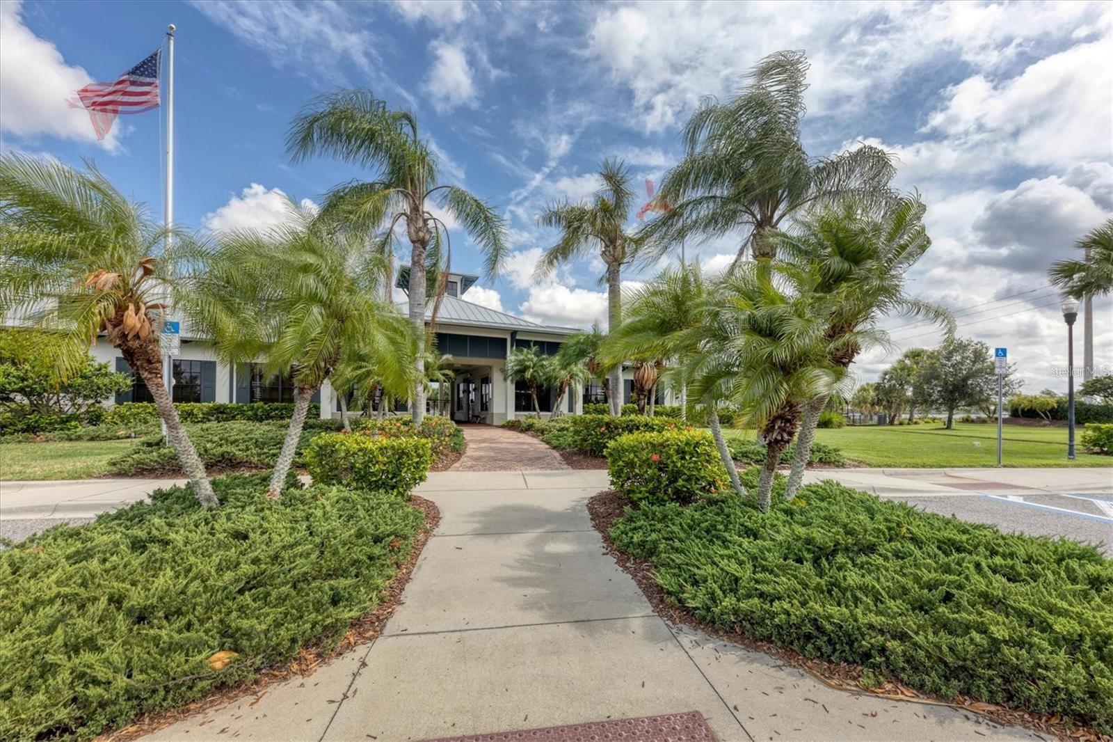 1030 TIDEWATER SHORES LOOP #404, BRADENTON, FL, 34208