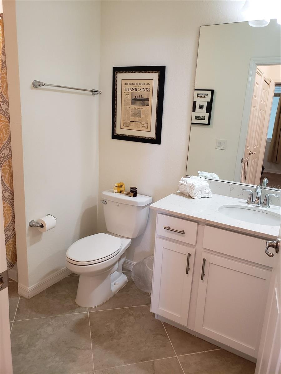 1030 TIDEWATER SHORES LOOP #404, BRADENTON, FL, 34208