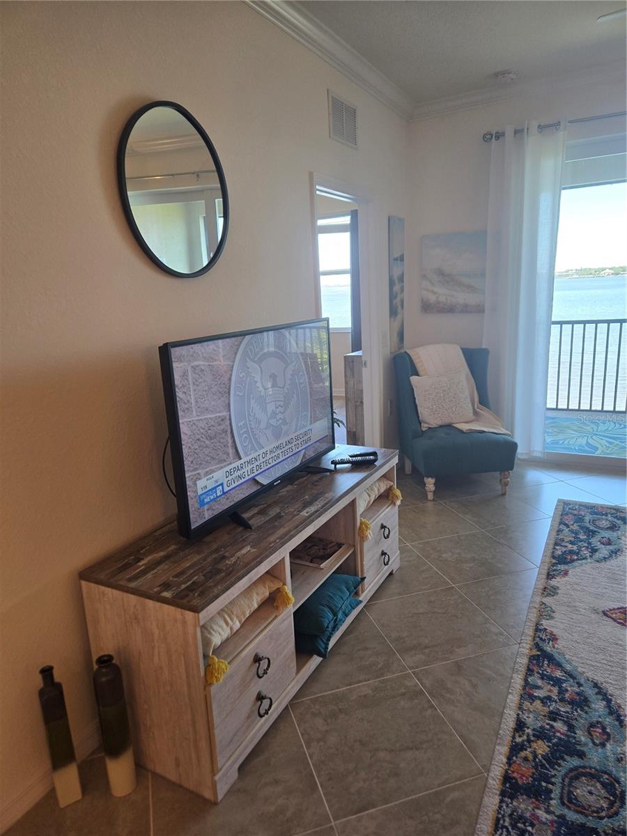 1030 TIDEWATER SHORES LOOP #404, BRADENTON, FL, 34208