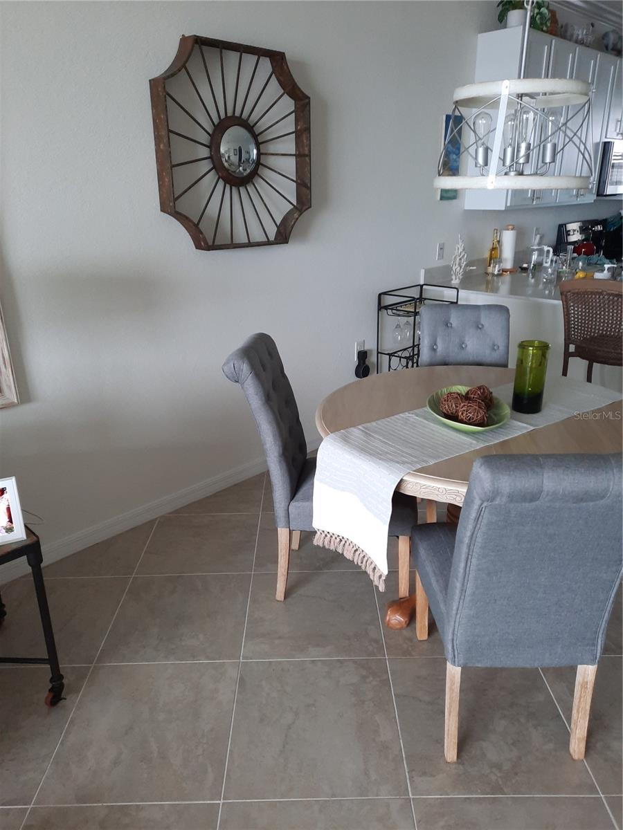 1030 TIDEWATER SHORES LOOP #404, BRADENTON, FL, 34208