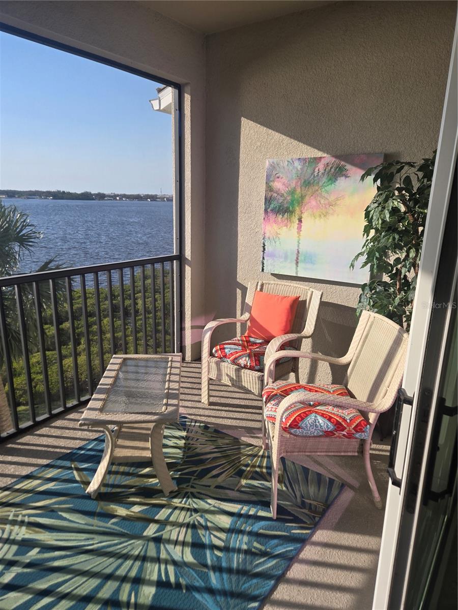 1030 TIDEWATER SHORES LOOP #404, BRADENTON, FL, 34208