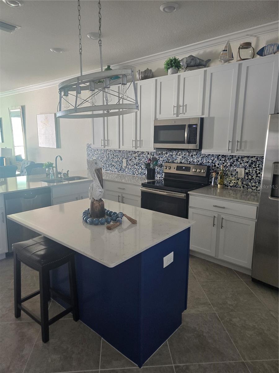 1030 TIDEWATER SHORES LOOP #404, BRADENTON, FL, 34208