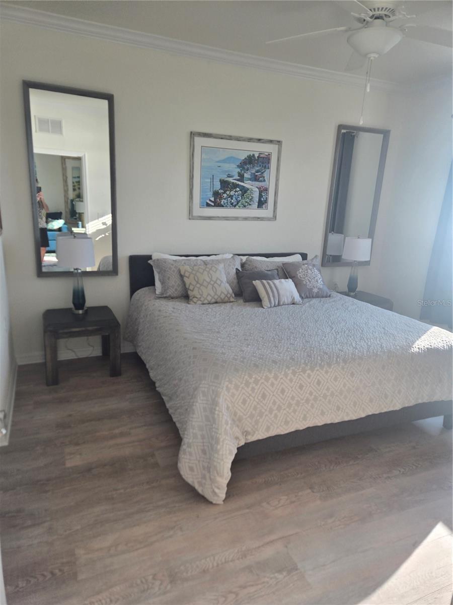 1030 TIDEWATER SHORES LOOP #404, BRADENTON, FL, 34208