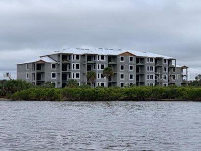 1030 TIDEWATER SHORES LOOP #404, BRADENTON, FL, 34208