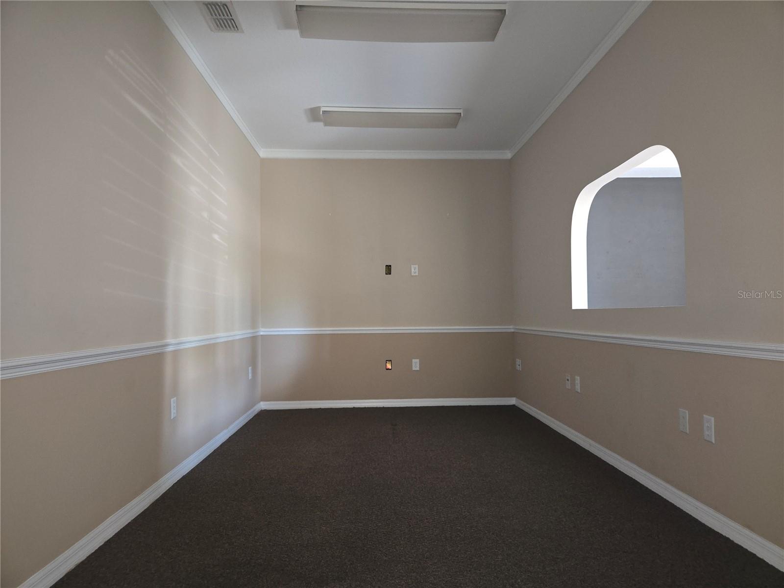 13135 W LINEBAUGH AVE, TAMPA, FL, 33626