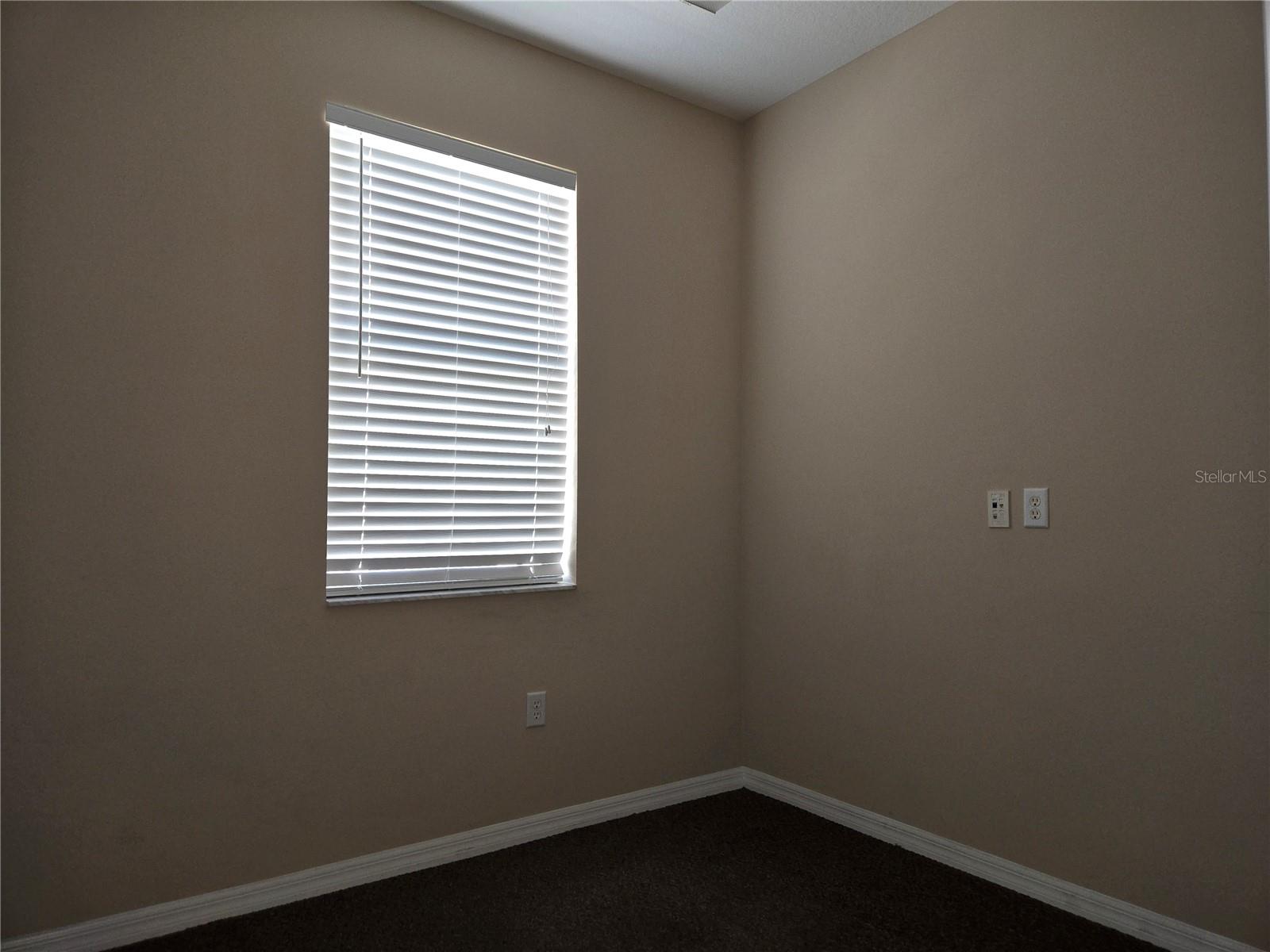 13135 W LINEBAUGH AVE, TAMPA, FL, 33626