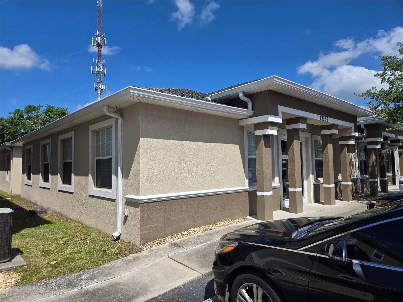 13135 W LINEBAUGH AVE, TAMPA, FL, 33626