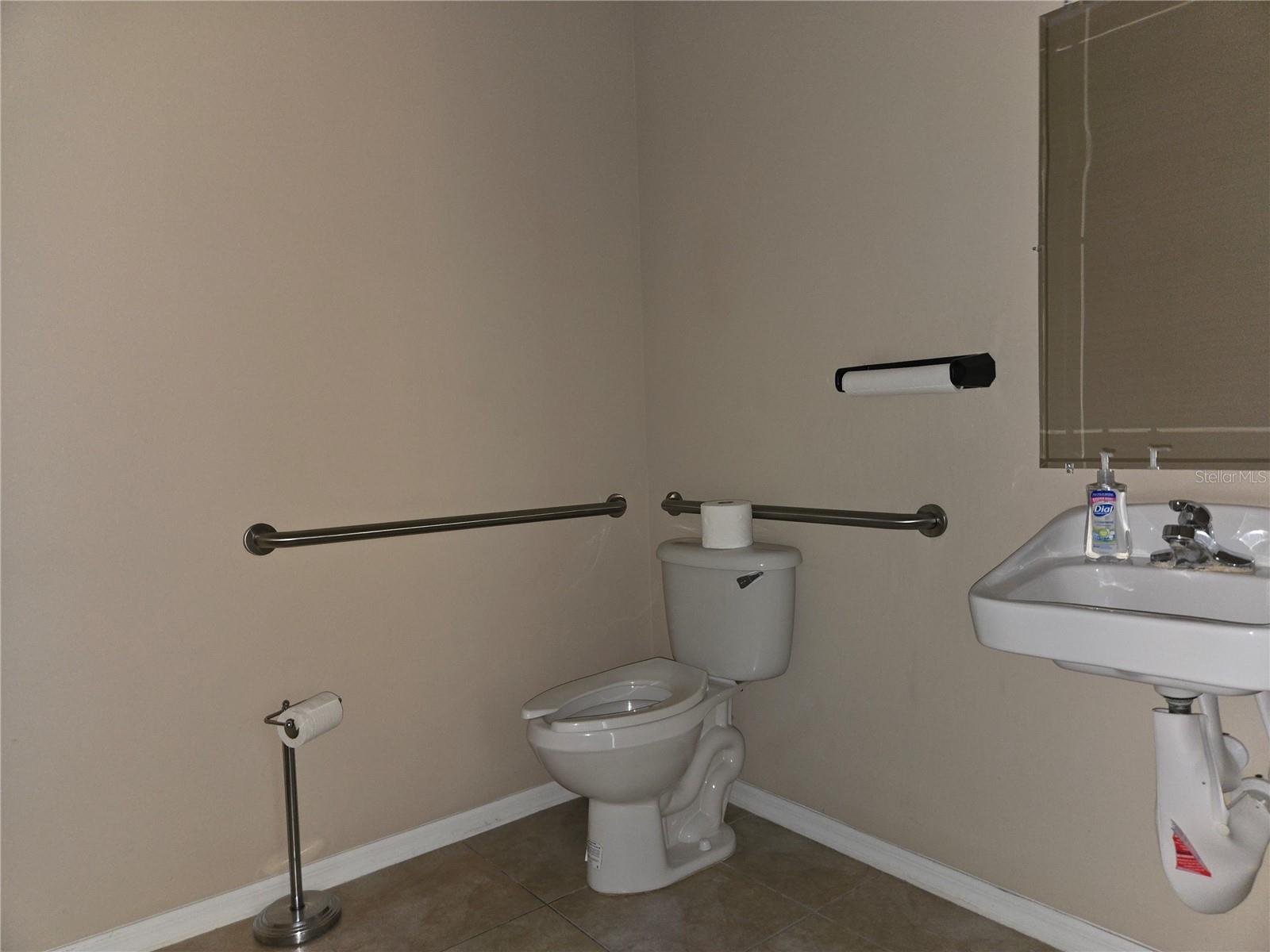 13135 W LINEBAUGH AVE, TAMPA, FL, 33626