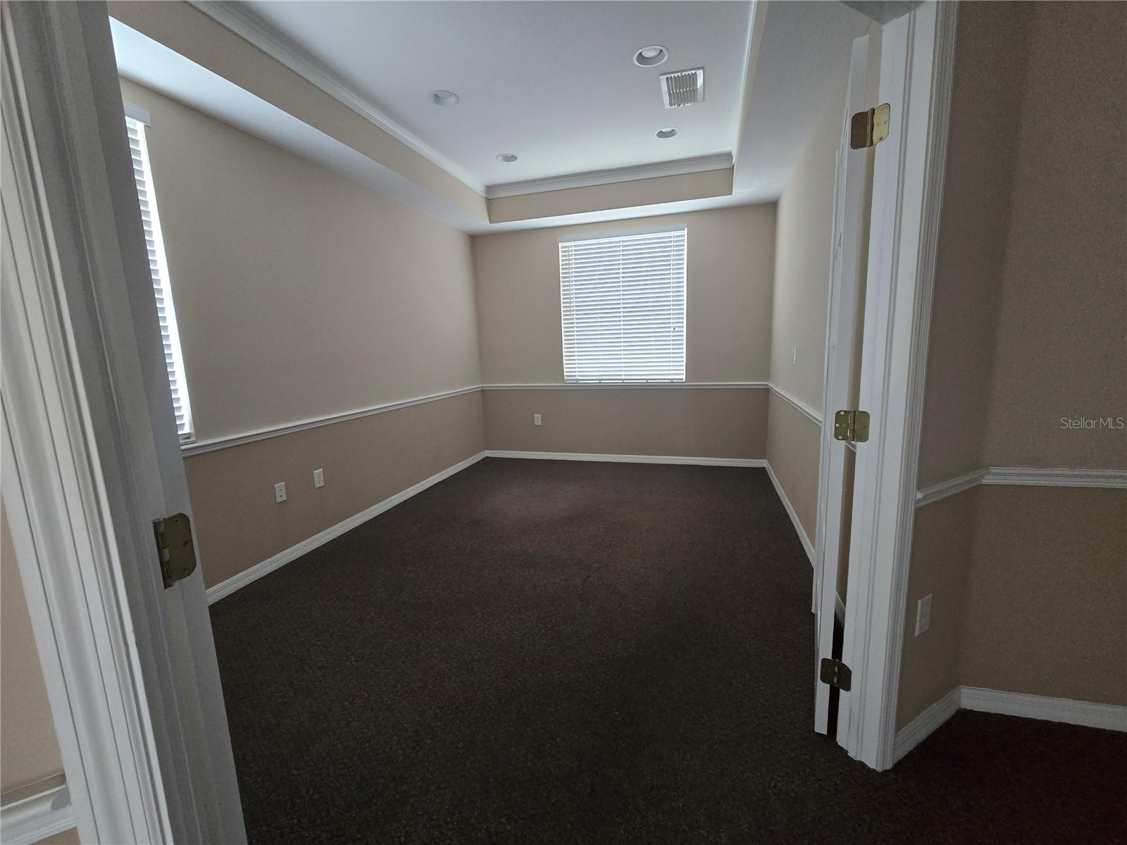 13135 W LINEBAUGH AVE, TAMPA, FL, 33626