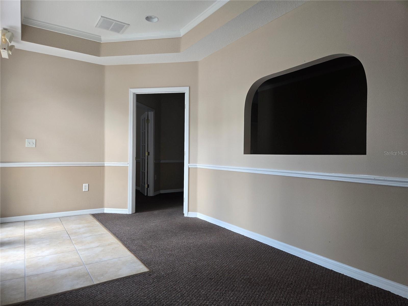 13135 W LINEBAUGH AVE, TAMPA, FL, 33626