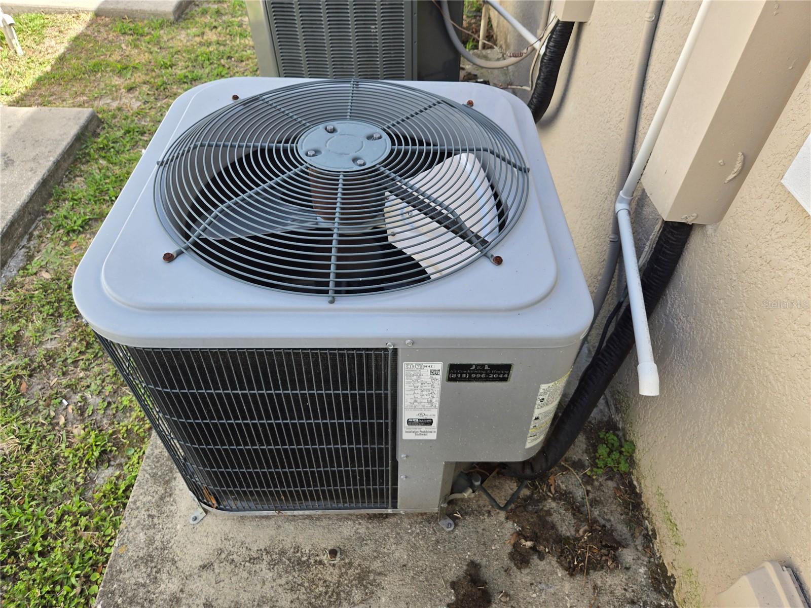 13135 W LINEBAUGH AVE, TAMPA, FL, 33626