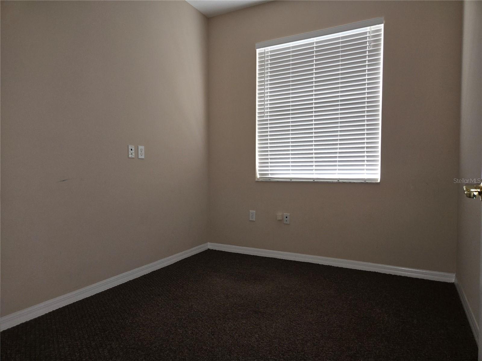 13135 W LINEBAUGH AVE, TAMPA, FL, 33626