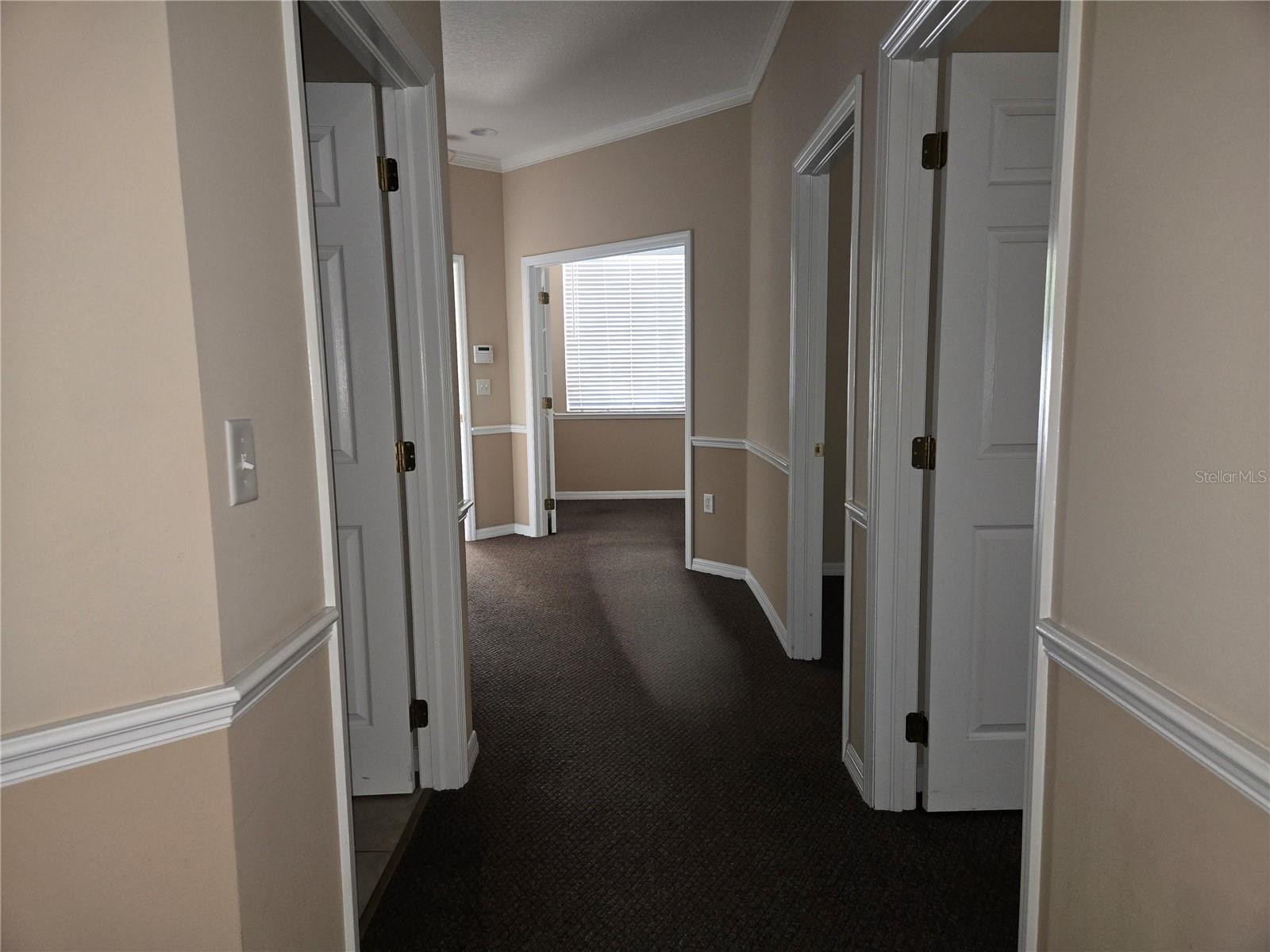 13135 W LINEBAUGH AVE, TAMPA, FL, 33626