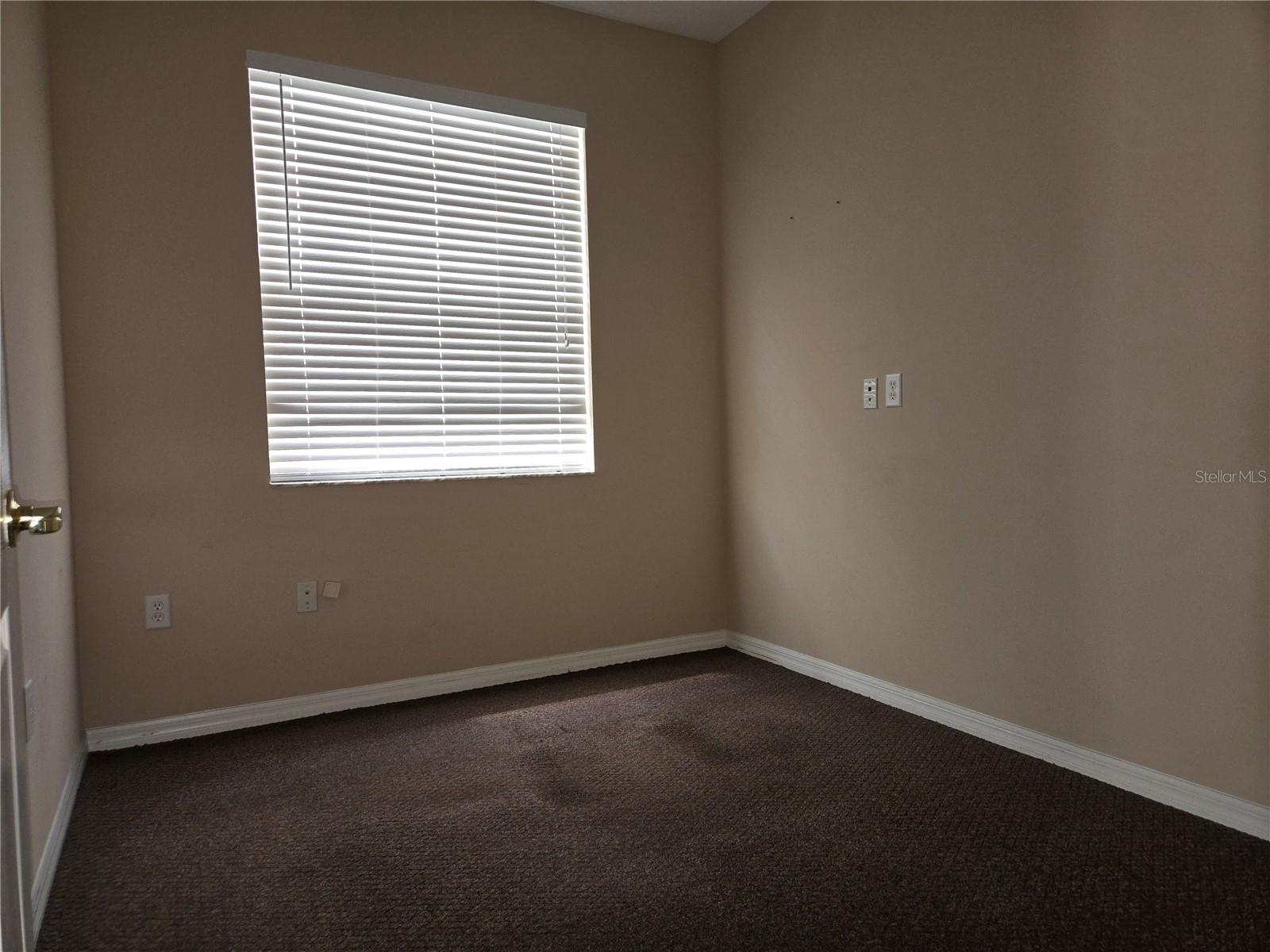 13135 W LINEBAUGH AVE, TAMPA, FL, 33626