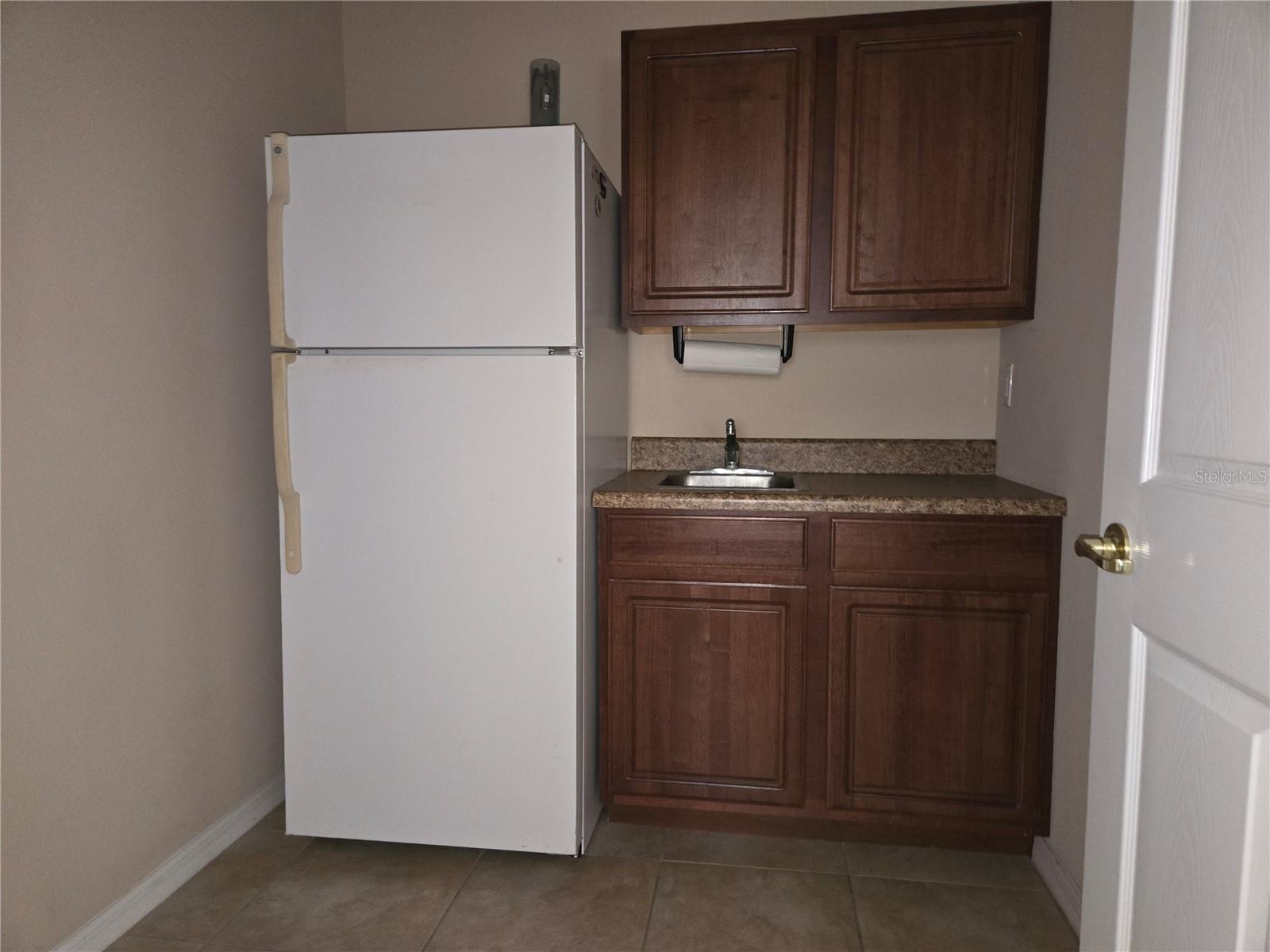 13135 W LINEBAUGH AVE, TAMPA, FL, 33626