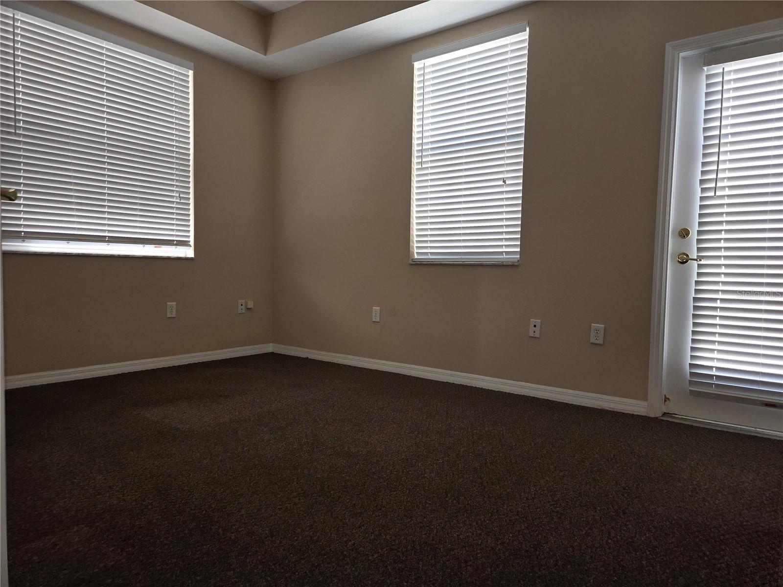 13135 W LINEBAUGH AVE, TAMPA, FL, 33626