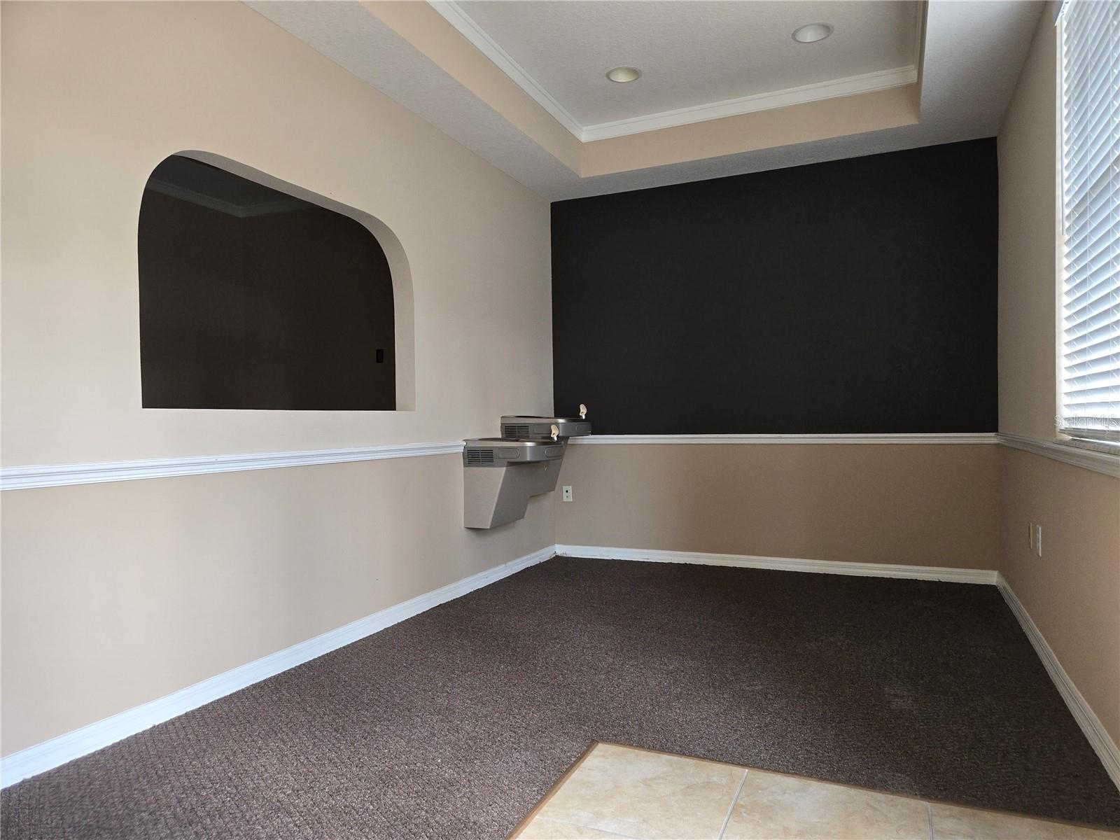 13135 W LINEBAUGH AVE, TAMPA, FL, 33626