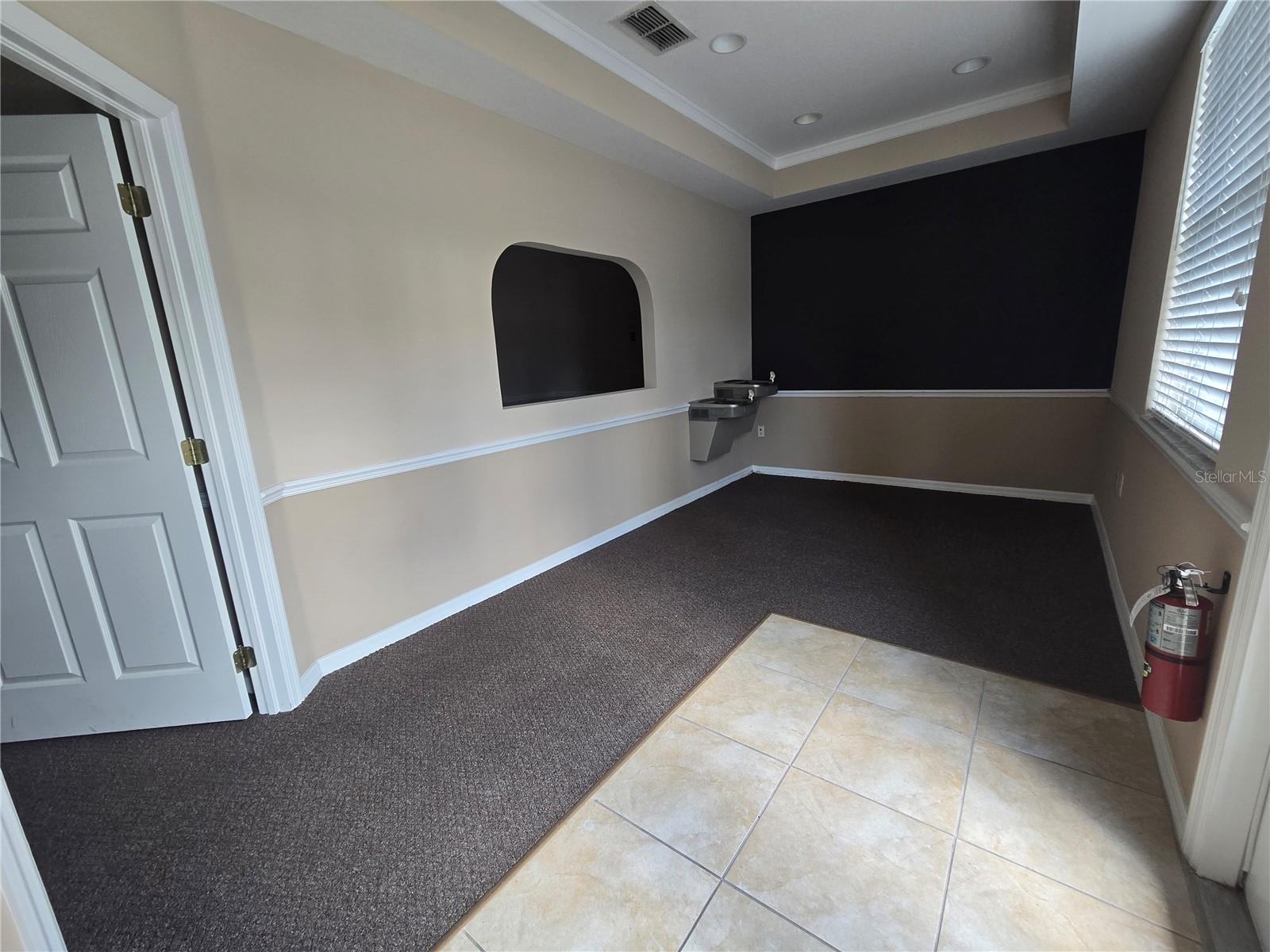 13135 W LINEBAUGH AVE, TAMPA, FL, 33626