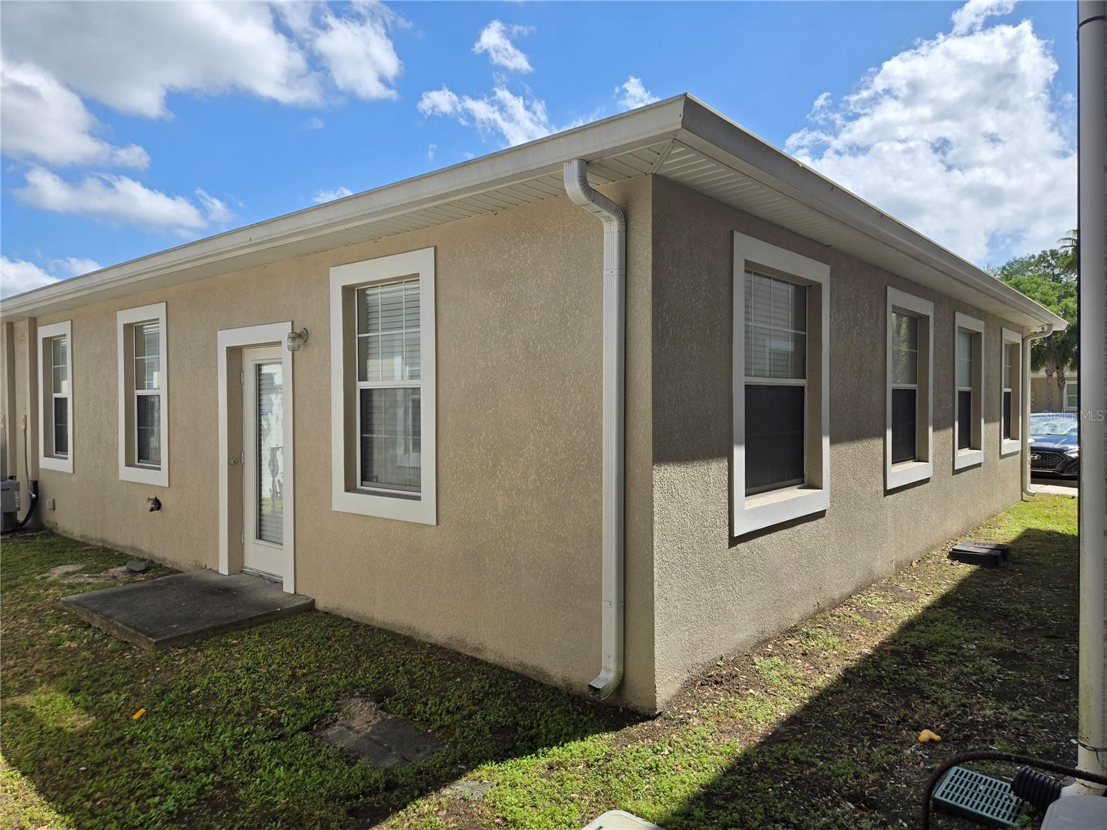 13135 W LINEBAUGH AVE, TAMPA, FL, 33626