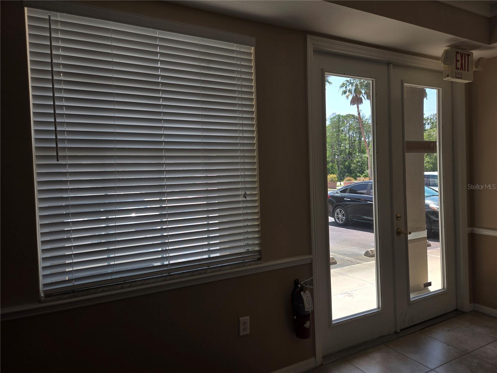 13135 W LINEBAUGH AVE, TAMPA, FL, 33626