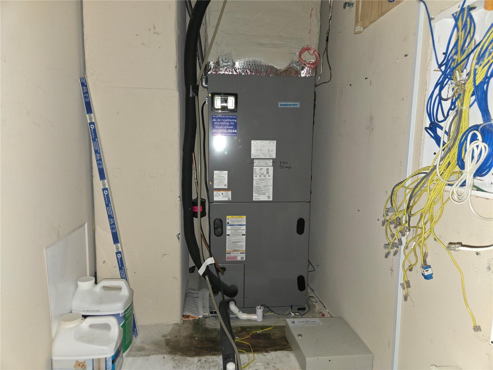 13135 W LINEBAUGH AVE, TAMPA, FL, 33626