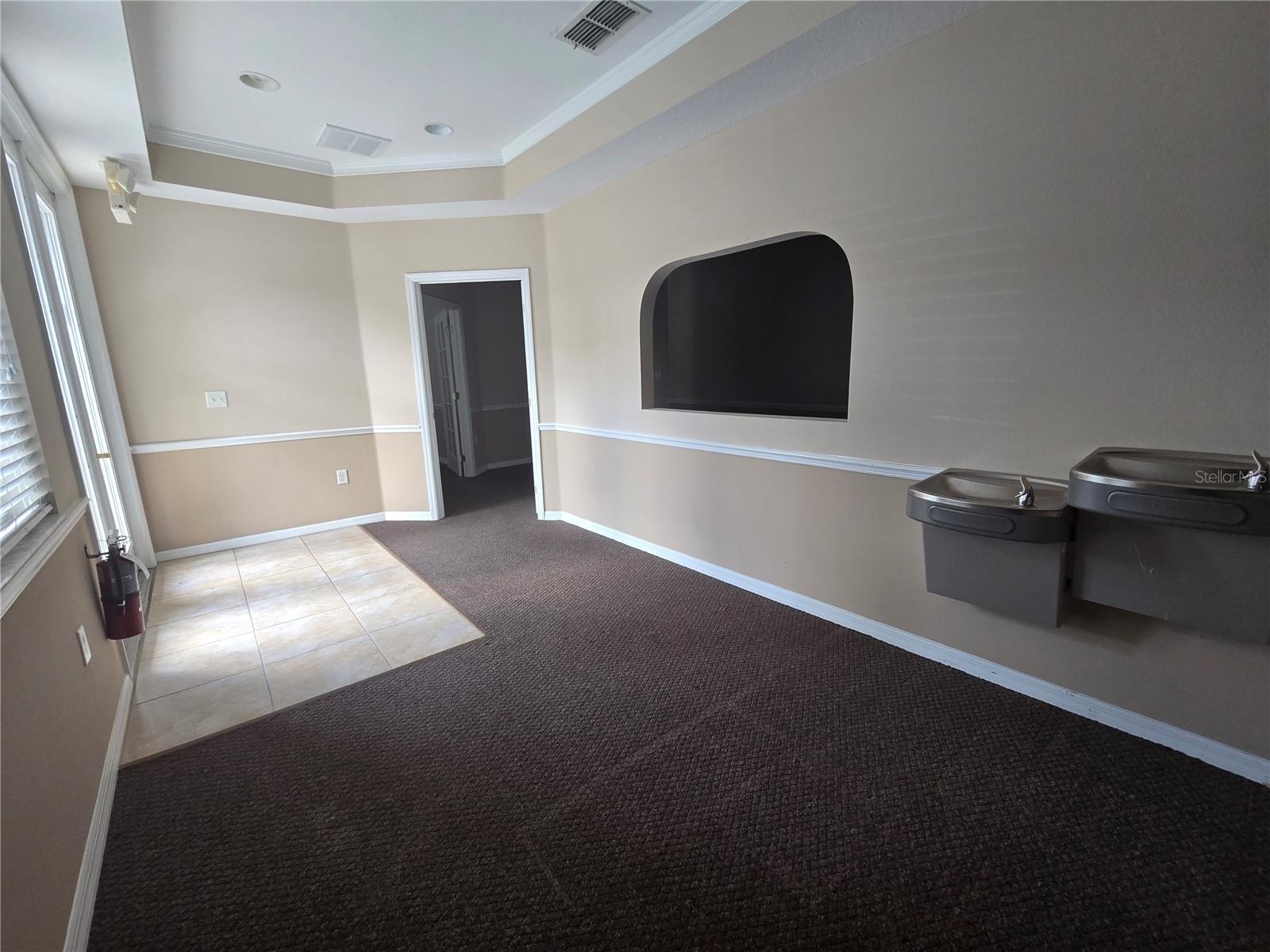 13135 W LINEBAUGH AVE, TAMPA, FL, 33626