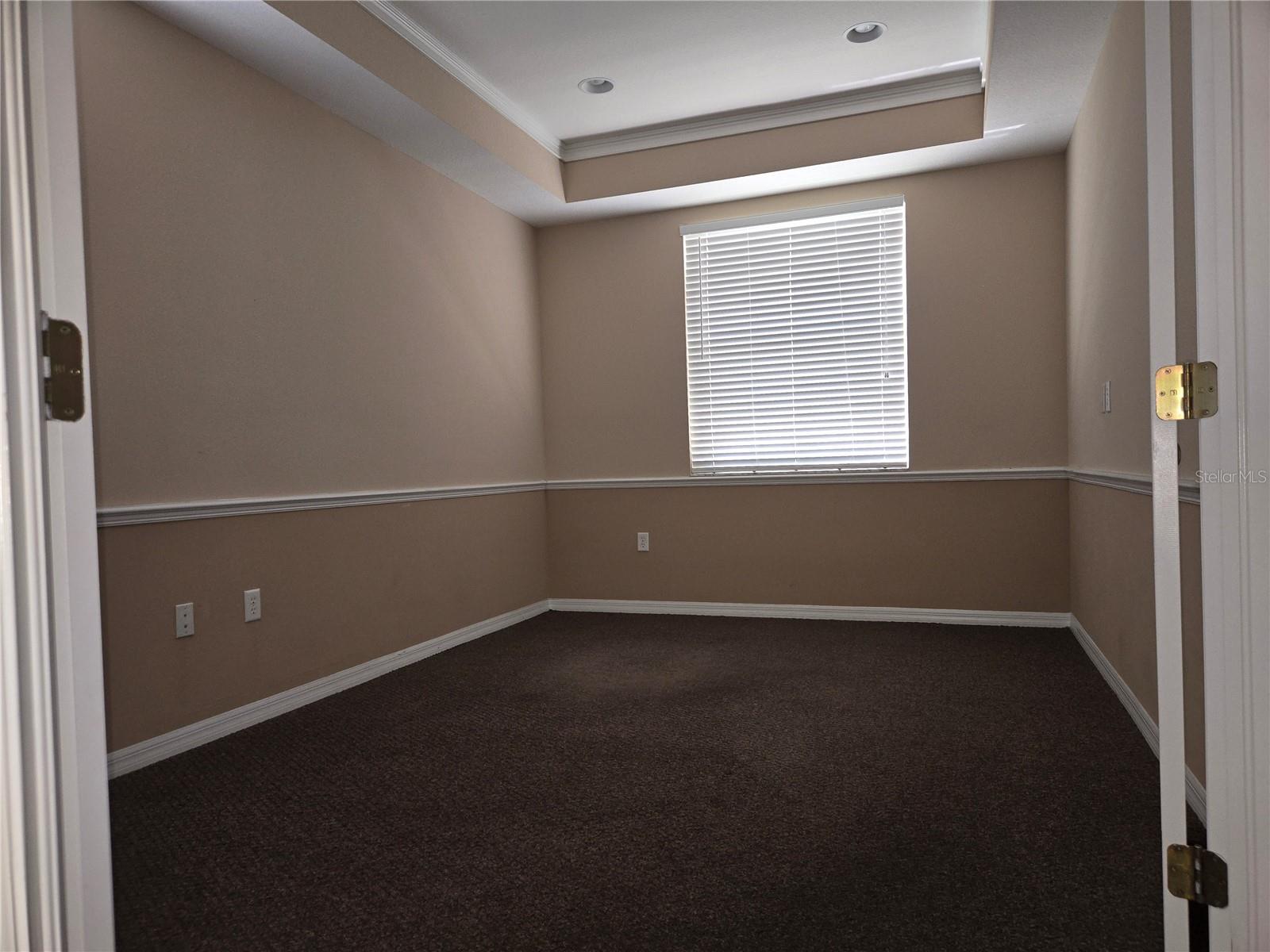 13135 W LINEBAUGH AVE, TAMPA, FL, 33626