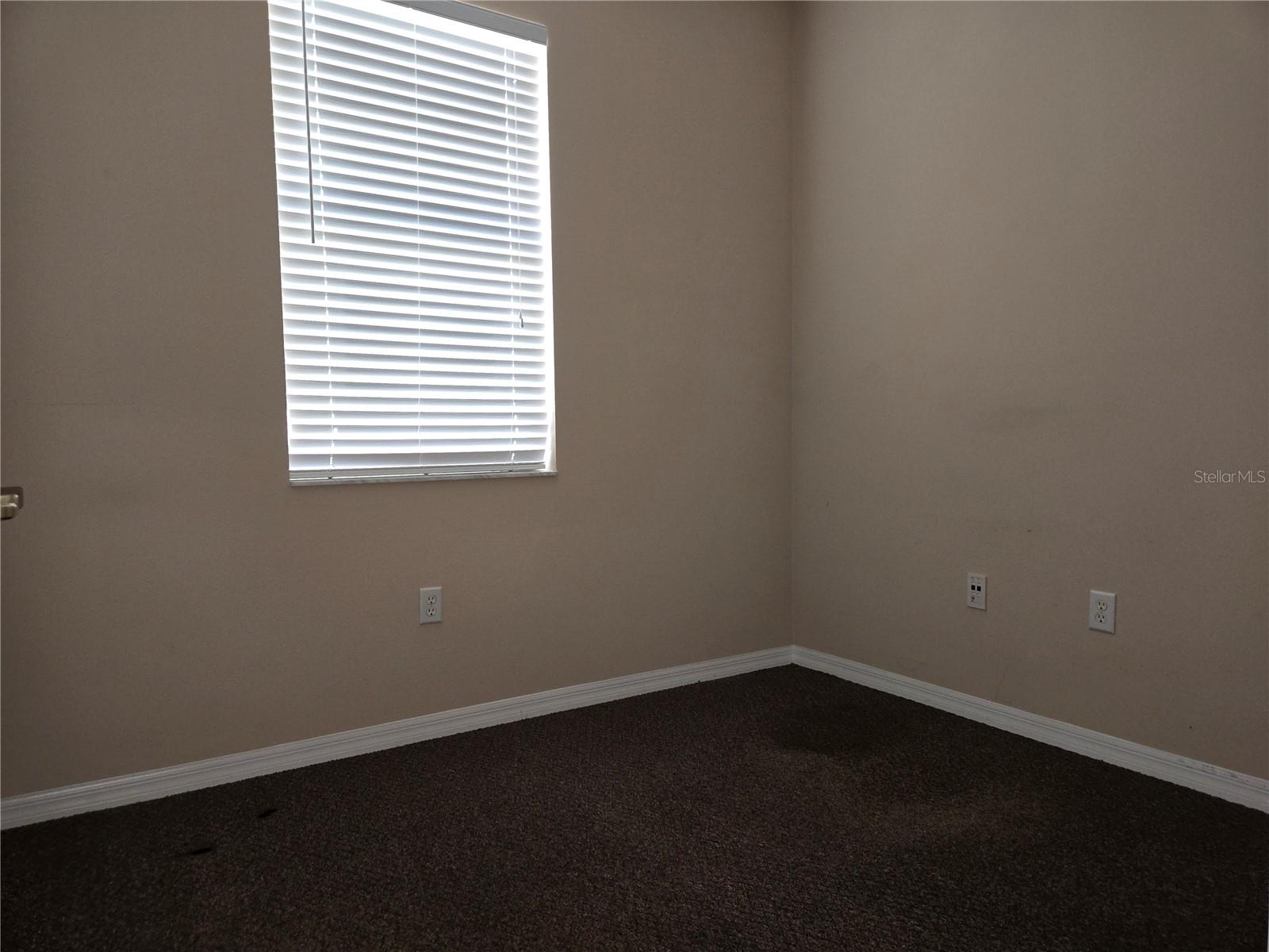 13135 W LINEBAUGH AVE, TAMPA, FL, 33626