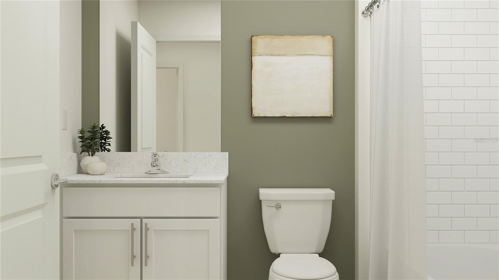 13146 EMPRESS JEWEL TRL, PARRISH, FL, 34219