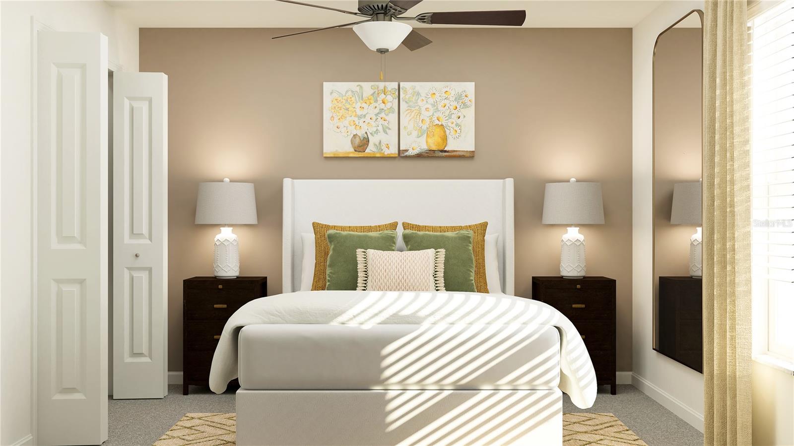 13146 EMPRESS JEWEL TRL, PARRISH, FL, 34219